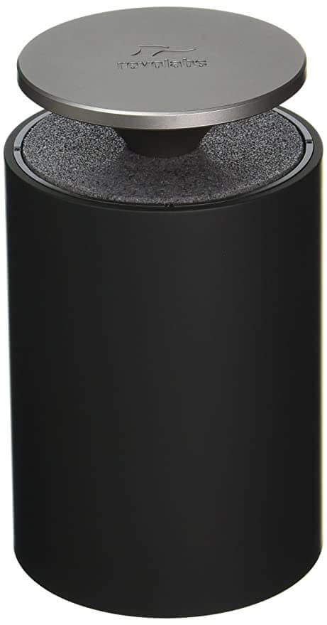 Revolabs 10-flxspeaker-01, Bocina Inalambica